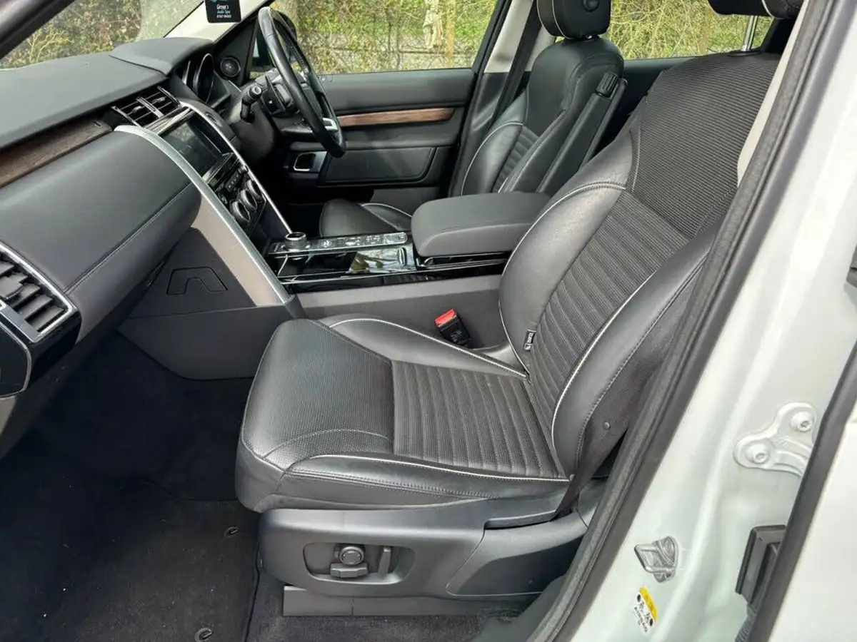 2018-land-rover-discovery-20sd4-hse-240pse6-4wd-panel-van-auto-big-20