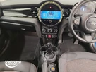 2021-mini-cooper-15-cooper-classic-hatchback-3d-auto-small-15