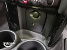 2021-mini-cooper-15-cooper-classic-hatchback-3d-auto-small-39