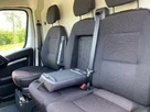 2024-peugeot-boxer-22-bluehdi-professional-premium-335-l3h2-panel-small-23