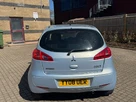 2008-mitsubishi-colt-13-cz2-94bhp-3d-amt-small-10