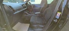 2019-skoda-karoq-15-tsi-sportline-dsg-small-30