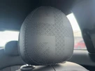 2022-mini-cooper-15-cooper-exclusive-hatchback-3d-auto-small-37