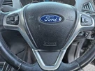 2015-ford-ecosport-10-titanium-t-small-9