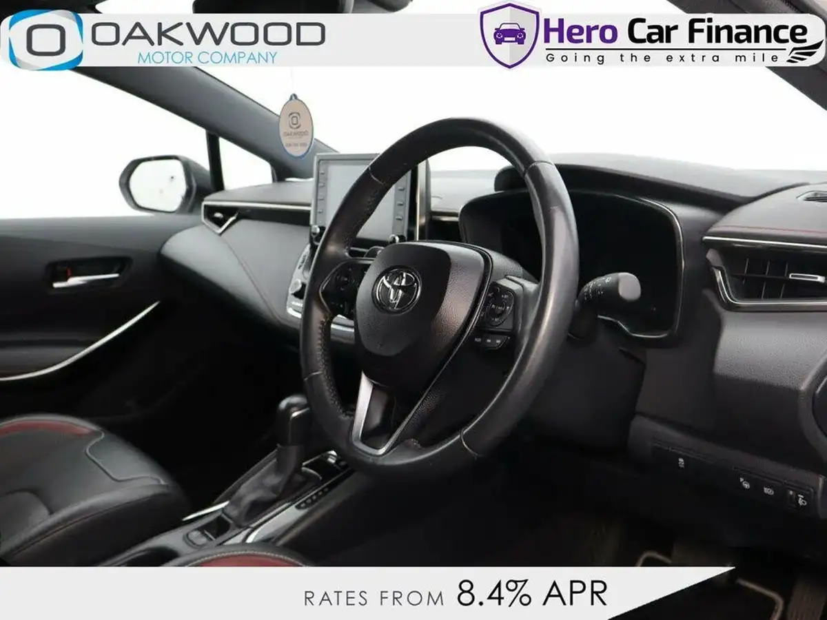 2019-toyota-corolla-18-vvt-i-excel-trk-hatchback-big-9