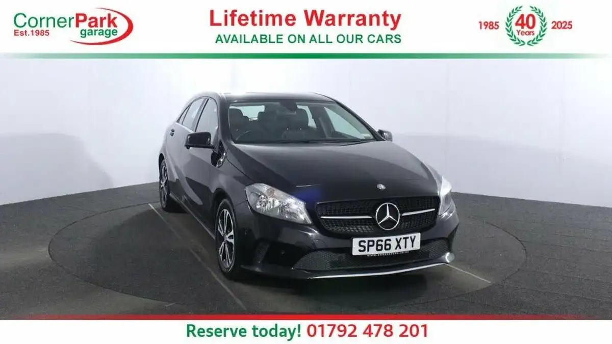 2016-mercedes-benz-a-class-15d-a180d-se-executivess-big-0