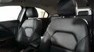 2016-mercedes-benz-a-class-15d-a180d-se-executivess-small-11