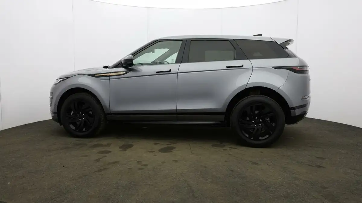 2021-land-rover-range-rover-evoque-20-d165-r-dynamic-s-awd-auto-big-60