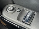 2022-mini-cooper-15-cooper-exclusive-hatchback-3d-auto-small-15