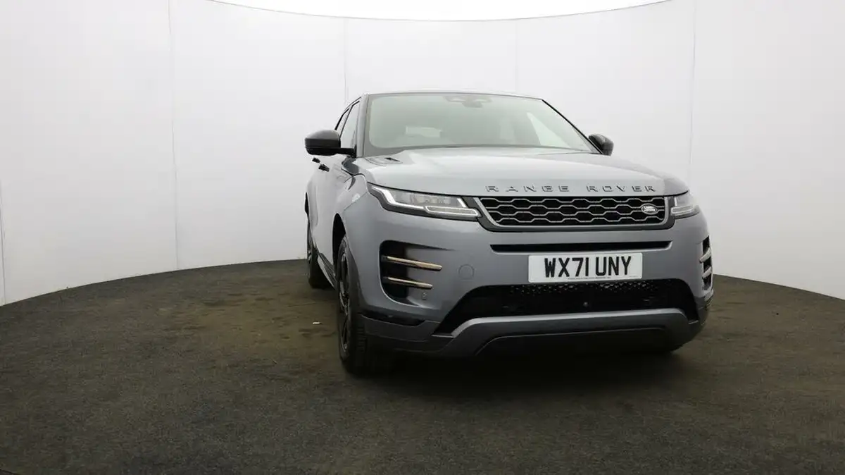 2021-land-rover-range-rover-evoque-20-d165-r-dynamic-s-awd-auto-big-36