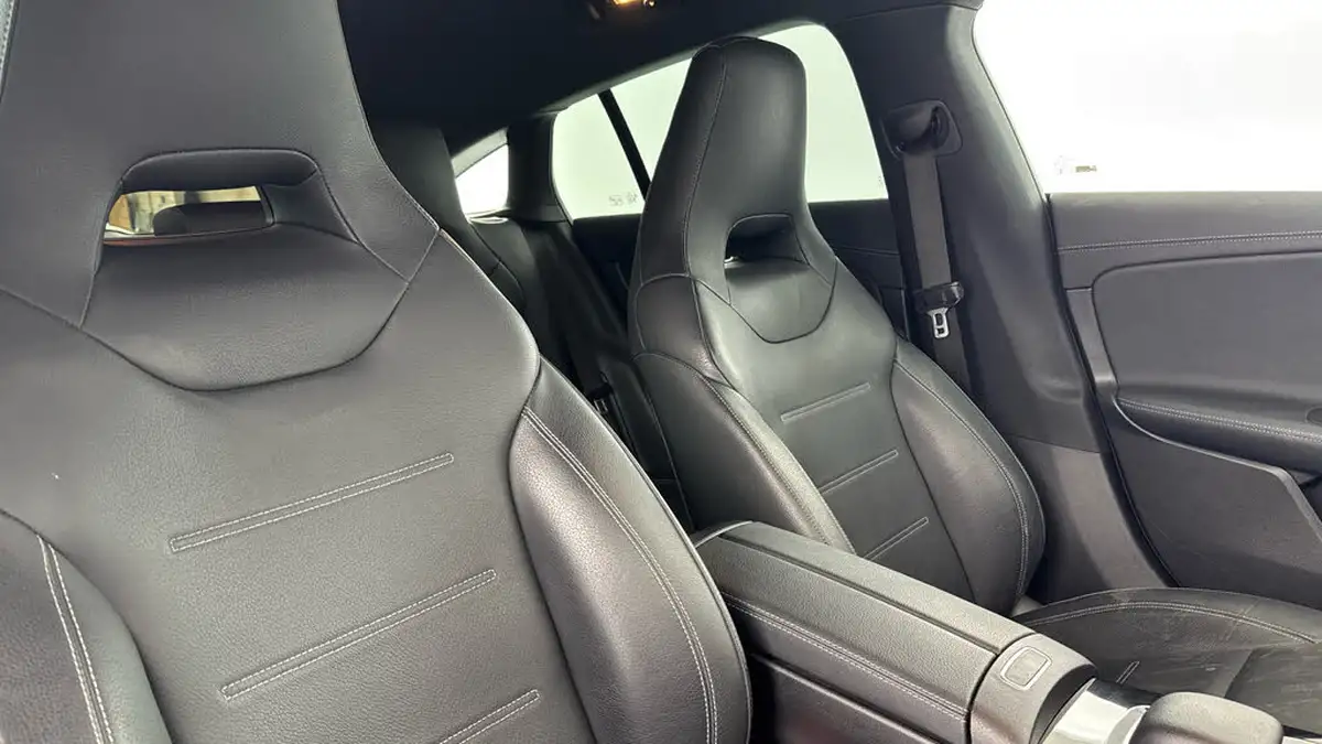 2021-mercedes-benz-cla-13-cla-250e-amg-line-premium-shooting-brake-5d-big-27