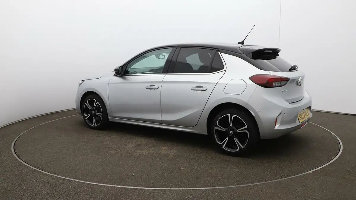 2022-vauxhall-corsa-12i-elite-edition-big-28