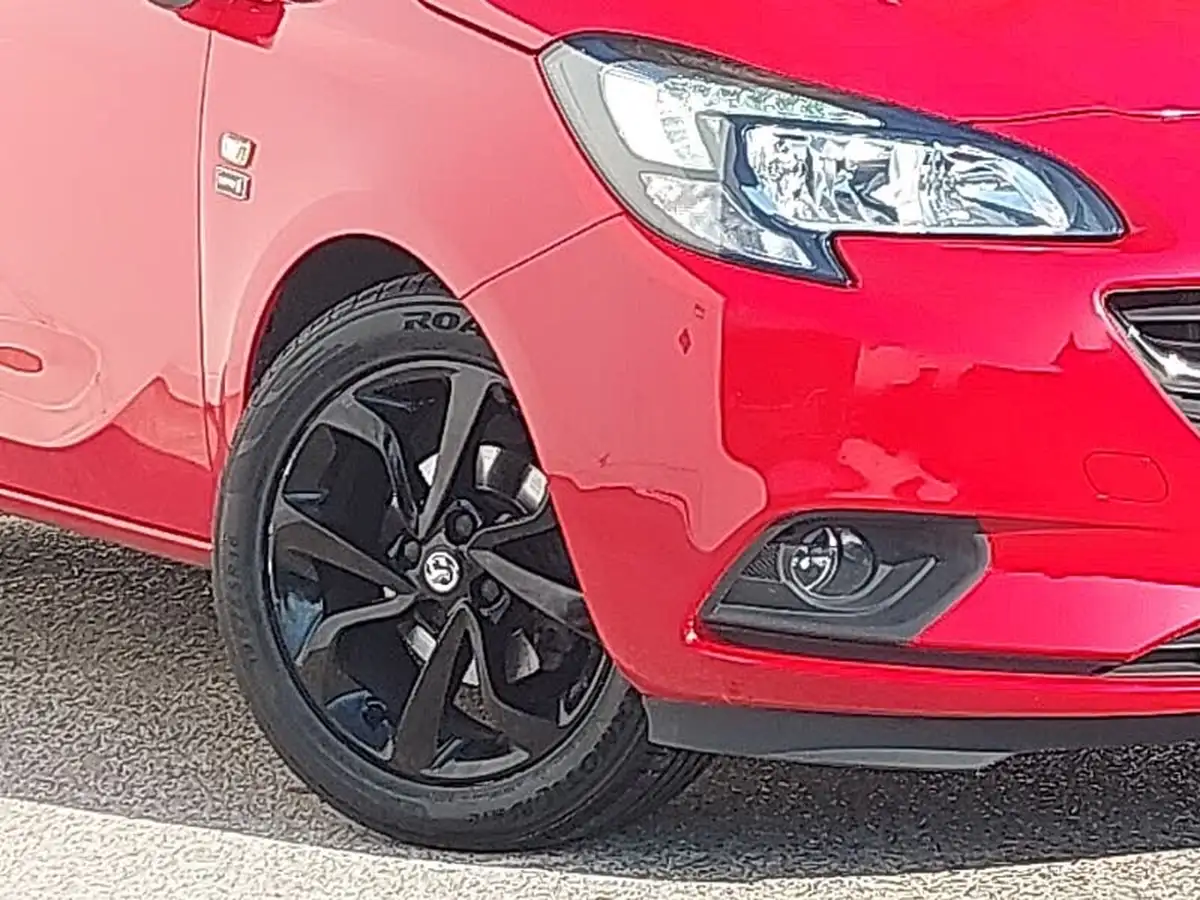 2018-vauxhall-corsa-14i-griffin-75ps-5d-big-8