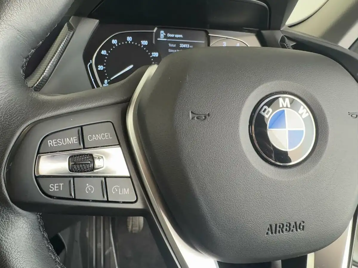 2021-bmw-2-series-15-218i-sport-lcp-gran-coupe-4d-big-28