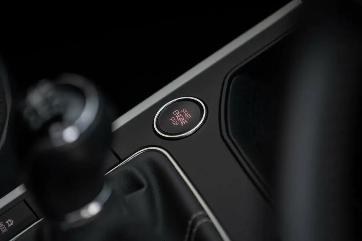 2018-seat-arona-10-tsi-xcellence-lux-big-33