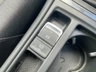 2018-volkswagen-golf-16tdi-se-nav-hatchback-5d-small-31