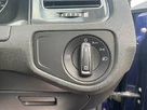 2018-volkswagen-golf-16tdi-se-nav-hatchback-5d-small-55