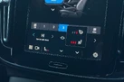 2024-volvo-xc40-20-b4-plus-small-38