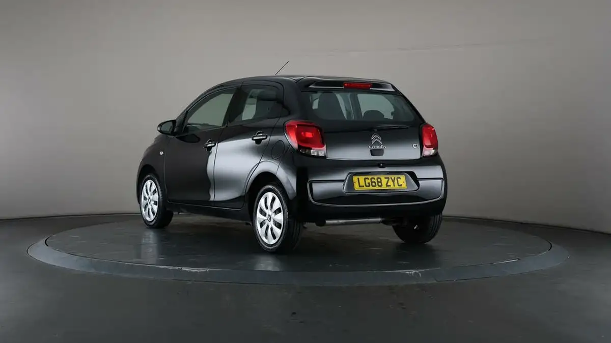 2018-citroen-c1-10-vti-feel-72ps-5d-big-63