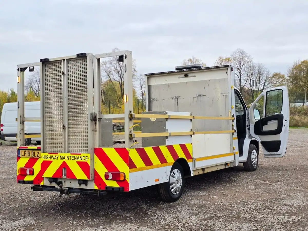 2019-fiat-ducato-23td-35-mh1-130-eu6-ii-chassis-cab-big-18