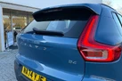 2024-volvo-xc40-20-b4-plus-small-14