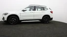 2021-bmw-x1-15-xdrive-25e-phev-sport-small-58