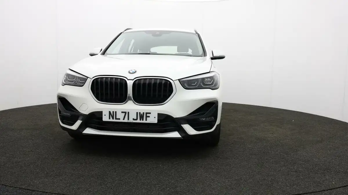 2021-bmw-x1-15-xdrive-25e-phev-sport-big-47
