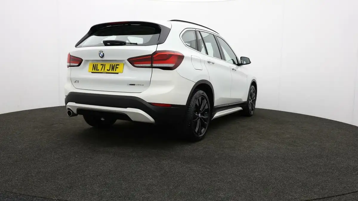 2021-bmw-x1-15-xdrive-25e-phev-sport-big-75