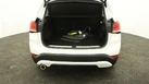 2021-bmw-x1-15-xdrive-25e-phev-sport-small-16