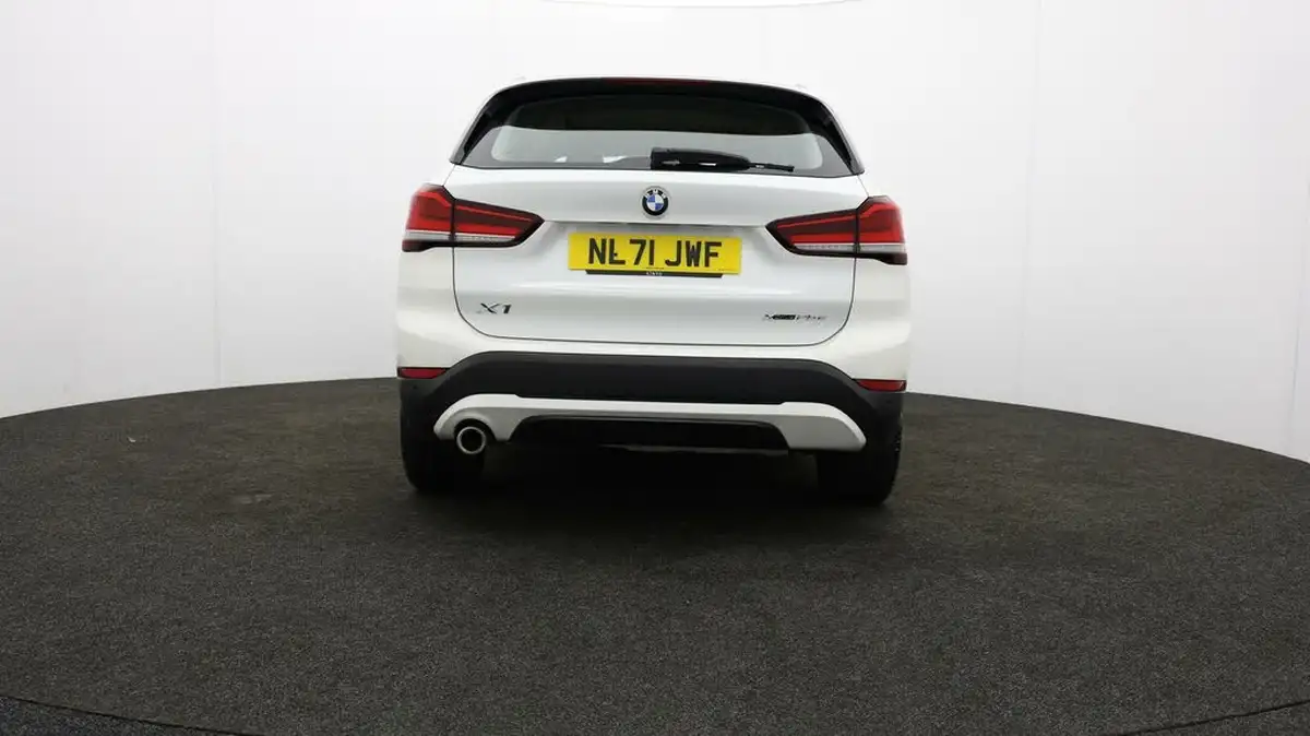 2021-bmw-x1-15-xdrive-25e-phev-sport-big-5