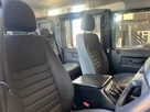 2012-land-rover-110-defender-22td-utility-station-wagon-5-drs-small-18