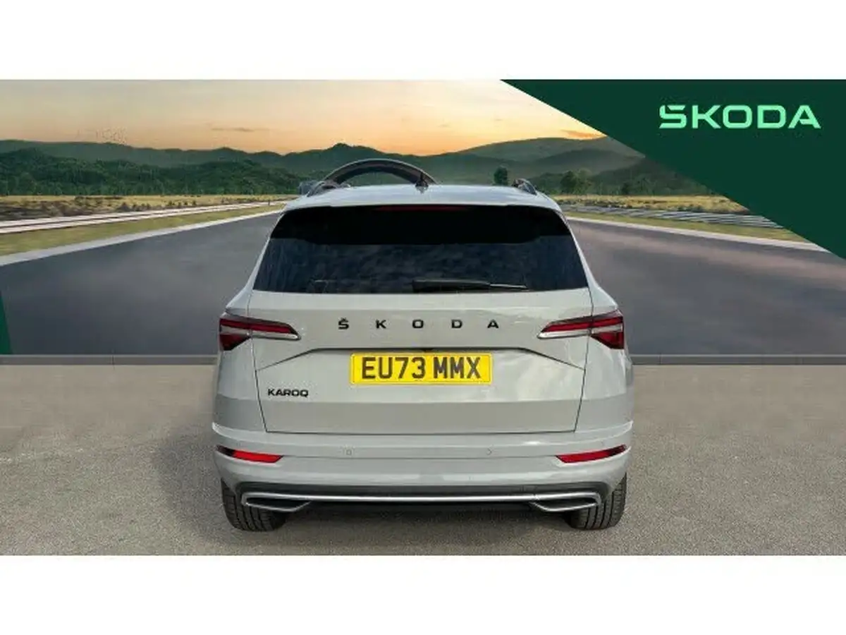 2023-skoda-karoq-15-tsi-sportline-dsg-big-7