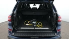 2021-bmw-x5-30-xdrive-45e-m-sport-small-17