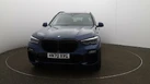 2021-bmw-x5-30-xdrive-45e-m-sport-small-35