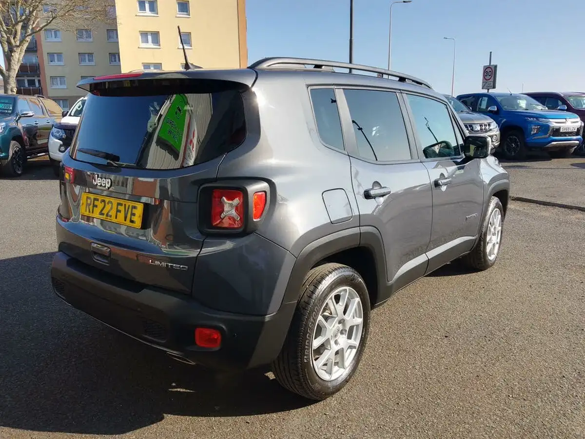 2022-jeep-renegade-10-gse-limited-big-4