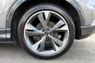 2022-audi-q4-e-tron-40e-s-line-station-wagon-small-10