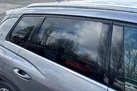 2022-audi-q4-e-tron-40e-s-line-station-wagon-small-34