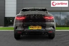 2022-jaguar-i-pace-ev400-hse-black-small-4