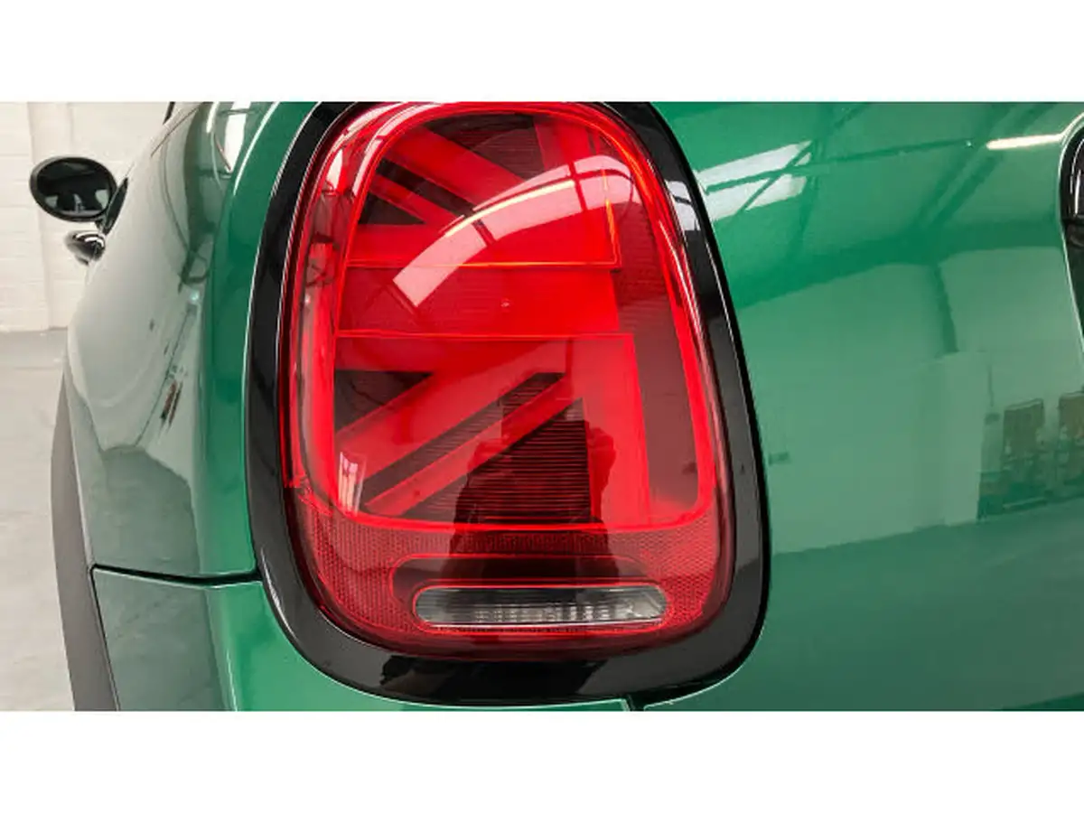 2023-mini-cooper-20-cooper-s-sport-premium-plus-auto-hatchback-5d-auto-big-21