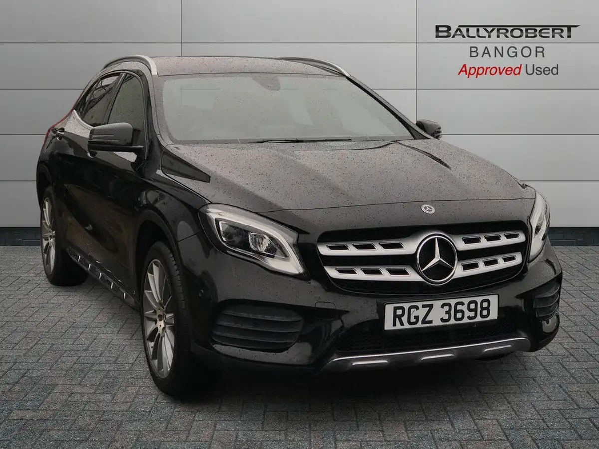 2020-mercedes-benz-gla-class-16-gla-180-amg-line-edition-7g-dct-big-0