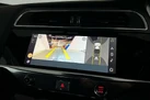 2022-jaguar-i-pace-ev400-hse-black-small-25