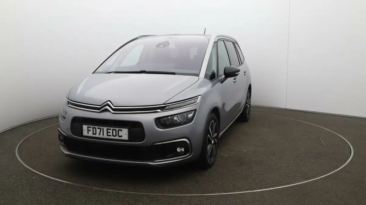 2022-citroen-grand-c4-spacetourer-15bluehdi-shine-eat8-big-32