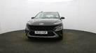 2022-hyundai-kona-10-t-gdi-se-connect-small-1
