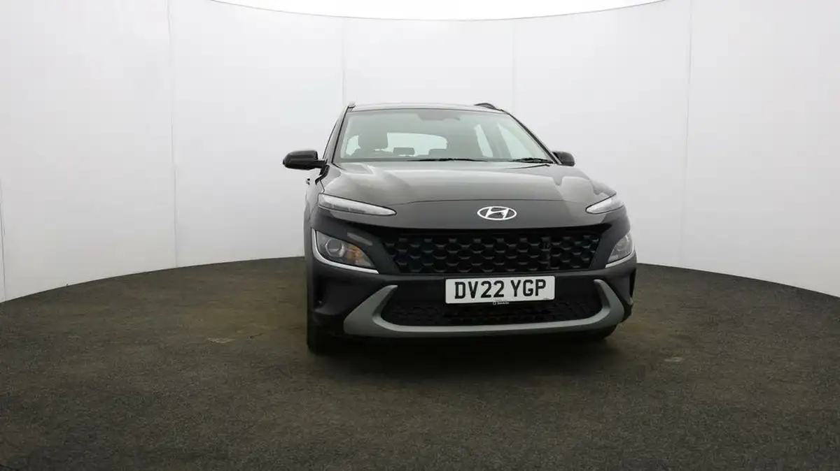2022-hyundai-kona-10-t-gdi-se-connect-big-36