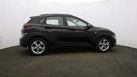2022-hyundai-kona-10-t-gdi-se-connect-small-47