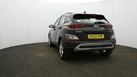 2022-hyundai-kona-10-t-gdi-se-connect-small-23