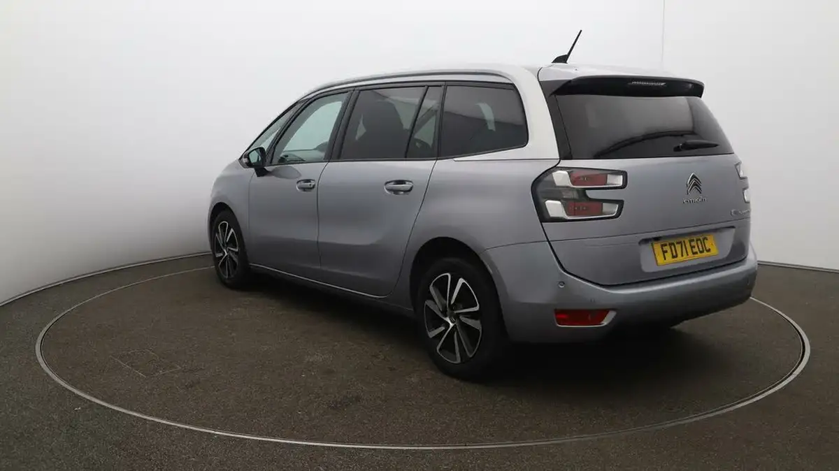 2022-citroen-grand-c4-spacetourer-15bluehdi-shine-eat8-big-56