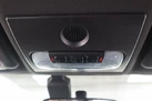 2017-ford-fiesta-10t-st-line-with-nav-125ps-3d-small-22