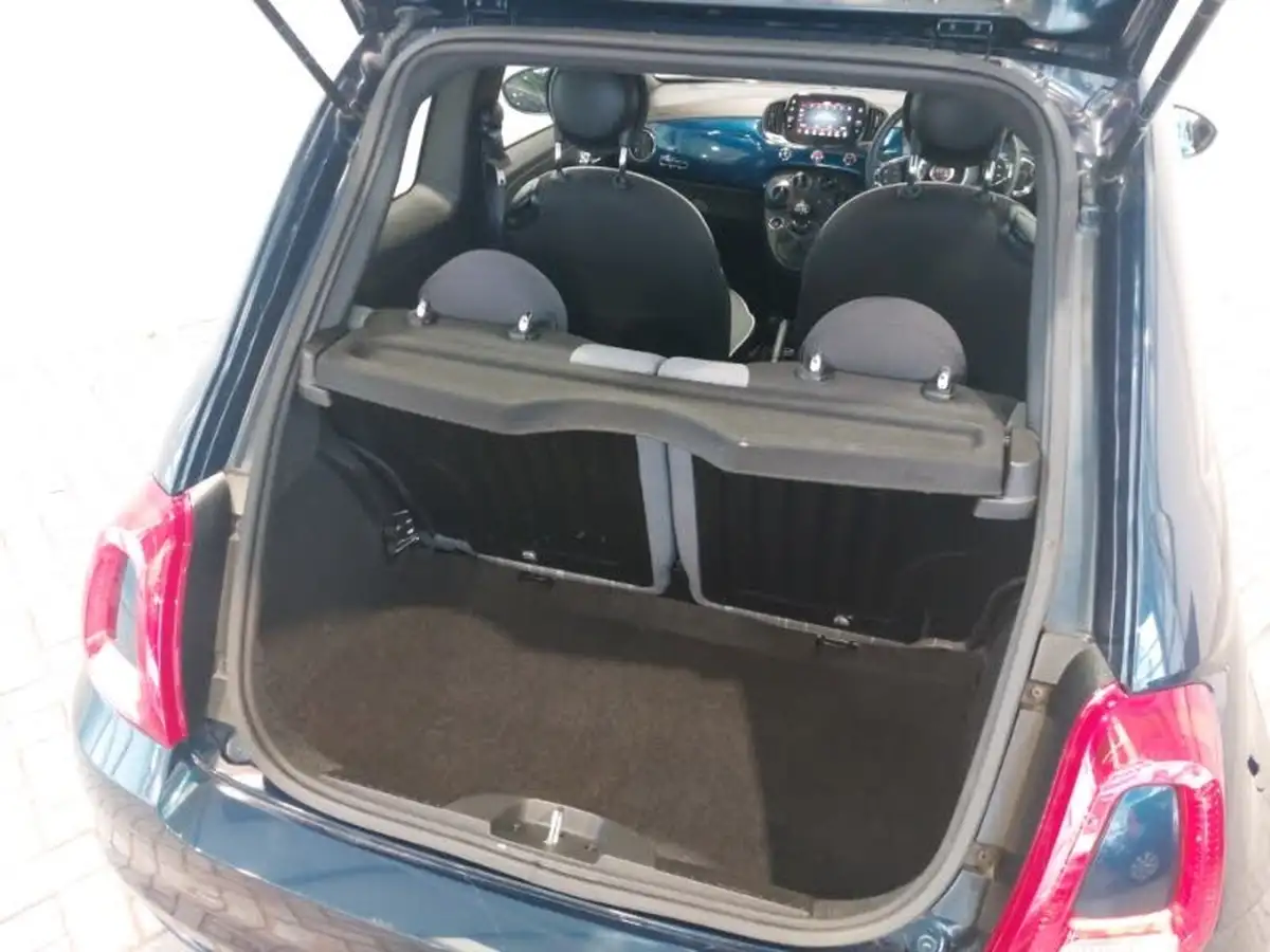 2021-fiat-500-10-lounge-big-7