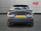 2022-mazda-cx-30-20-e-skyactiv-x-gt-sport-tech-edition-auto-small-4